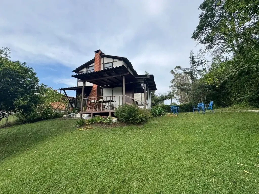 Finca independiente en vereda Pontezuela, Rionegro